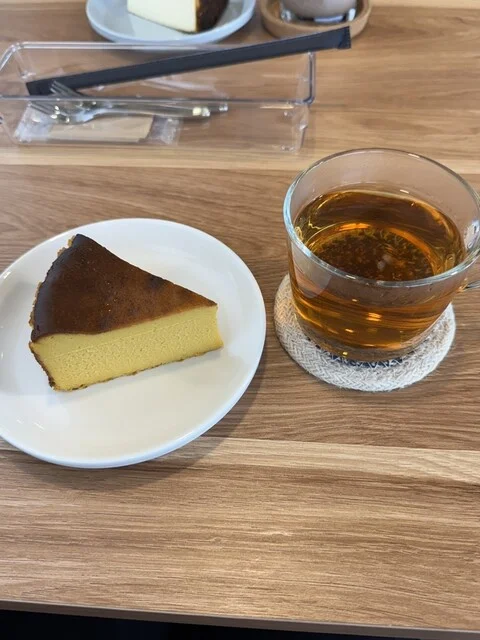 cafe 97（クチル） - 湯沢（カフェ）の写真