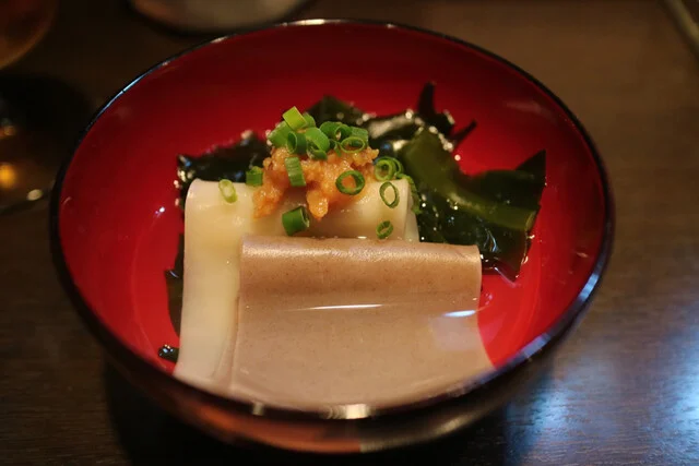 かもし処 陽-SUN- - 上盛岡（居酒屋）の写真