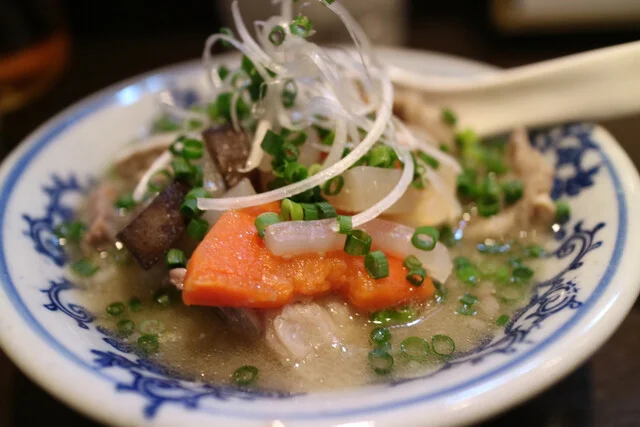 かもし処 陽-SUN- - 上盛岡（居酒屋）の写真