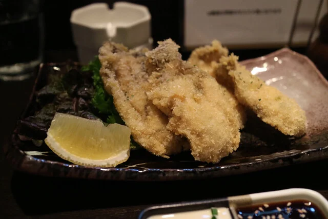 かもし処 陽-SUN- - 上盛岡（居酒屋）の写真