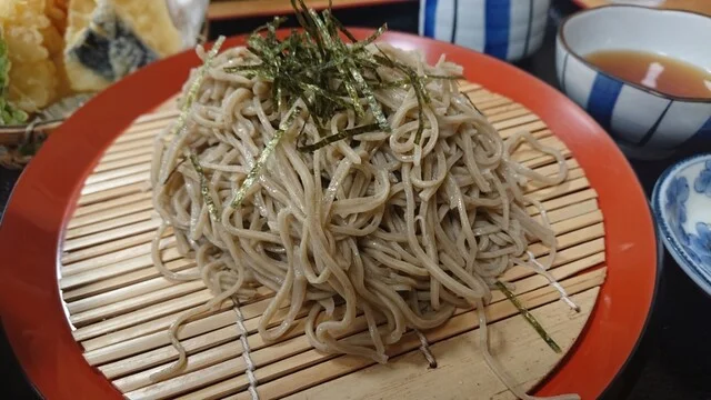 玄武洞茶屋（げんぶどうちゃや） - 雫石町その他（そば）の写真