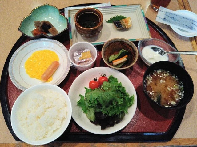 プラザイン水沢 - 水沢（ホテル）の写真