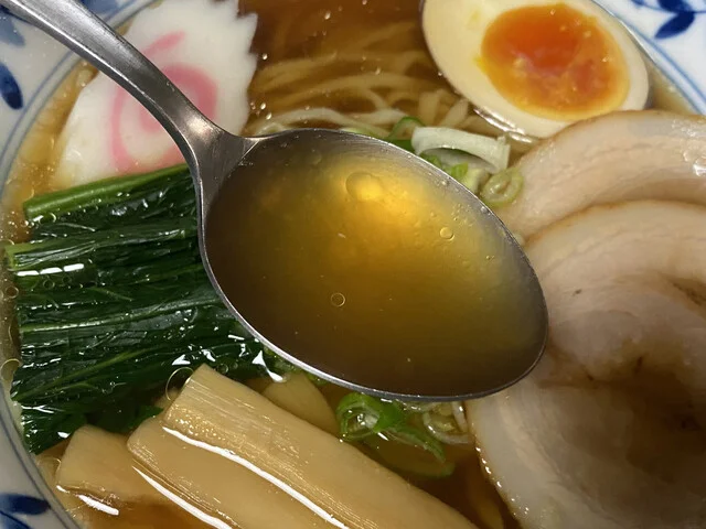 有限会社 安保食品 - 鹿角花輪（その他）の写真