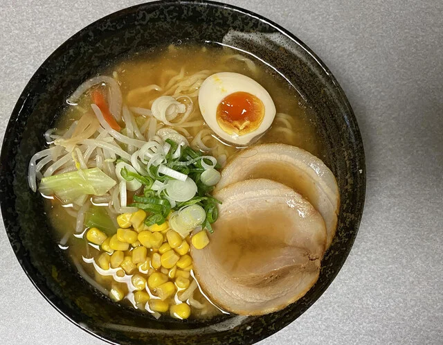 有限会社 安保食品 - 鹿角花輪（その他）の写真