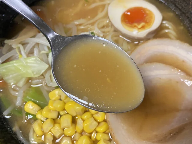 有限会社 安保食品 - 鹿角花輪（その他）の写真