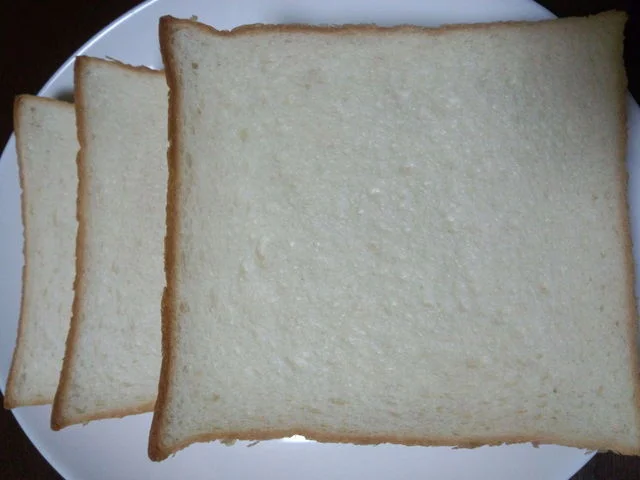 パン　洋菓子　マロンド（マロンド） - 酒田（パン）の写真