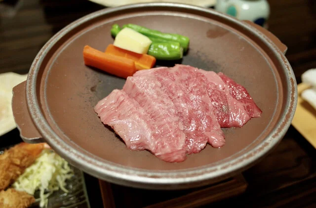 大将寿司 - 大久保（寿司）の写真