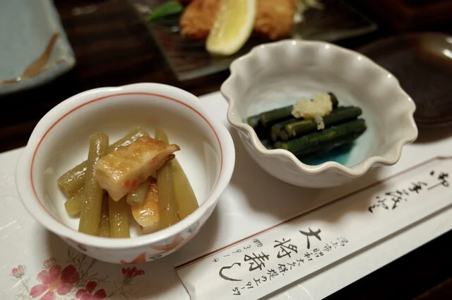 大将寿司 - 大久保（寿司）の写真