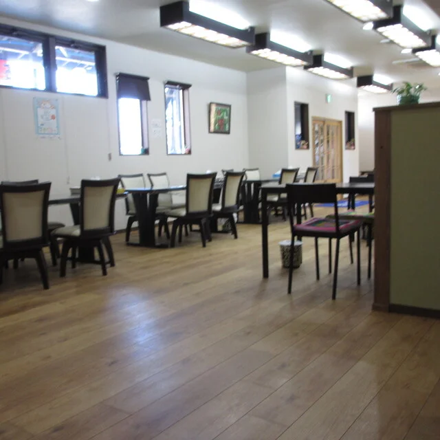 甘味処 佐乃家 - 十文字（喫茶店）の写真