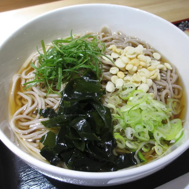 甘味処 佐乃家 - 十文字（喫茶店）の写真