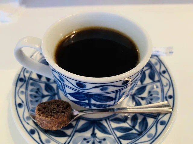 スタジョーニ - 横手（イタリアン）の写真