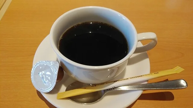 トレンタ 月が丘店（TREnTA） - 青山（パスタ）の写真