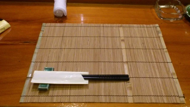 鮨処次郎 - 久慈（寿司）の写真