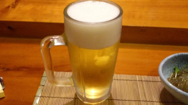 鮨処次郎 - 久慈（寿司）の写真