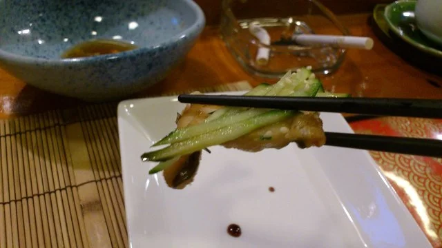 鮨処次郎 - 久慈（寿司）の写真