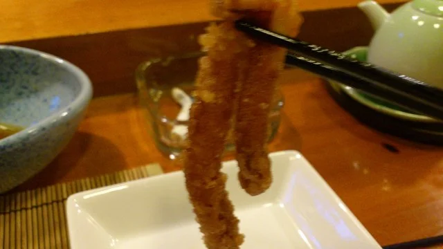 鮨処次郎 - 久慈（寿司）の写真