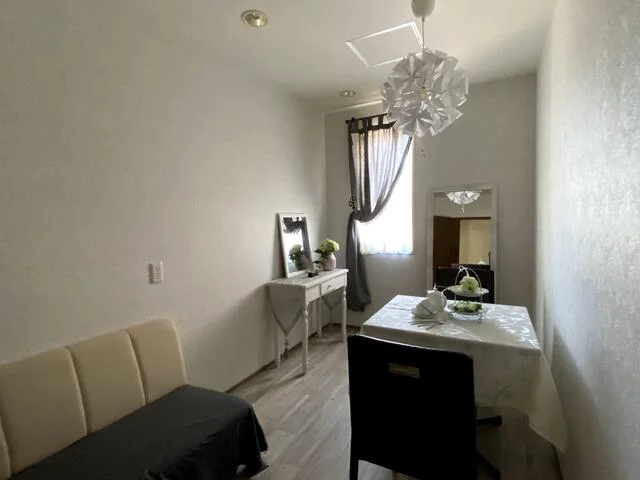 ルセット - 秋田（フレンチ）の写真