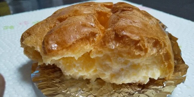 吉野屋 - 平泉（カフェ）の写真