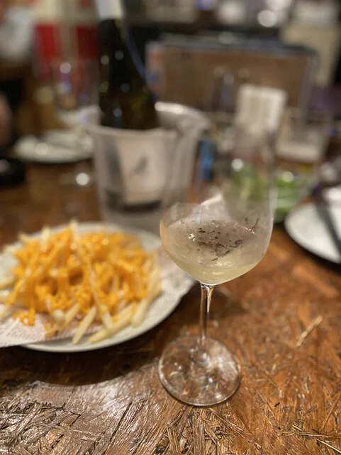 オイスター ストーリー 牡蠣亭（OYSTER STORY 牡蠣亭【旧店名】オイスター マルシェ カイオウ） - 盛岡（海鮮）の写真