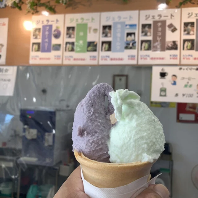 ラ・メゾン・ドゥ・テルジィ（LA MAISON DE TERUJI） - 西目（その他）の写真