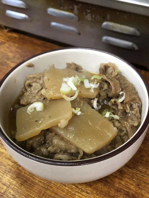 富久屋（ふくや） - 角館（焼肉）の写真