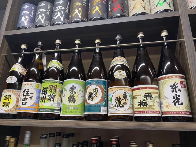 炭火焼 てんま  米沢本店 - 米沢（焼肉）の写真