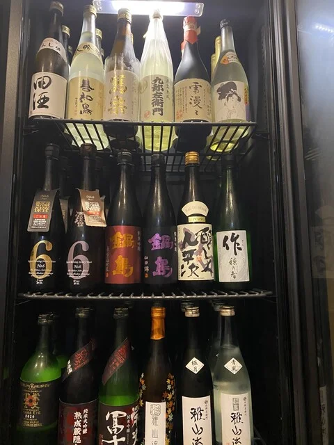 炭火焼 てんま  米沢本店 - 米沢（焼肉）の写真