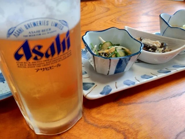 居酒屋 平八 - 阿仁合（居酒屋）の写真