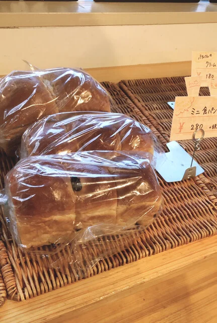 パーラー山と田んぼ - 前谷地（カフェ）の写真