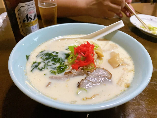 しらふ - 鷹ノ巣（居酒屋）の写真