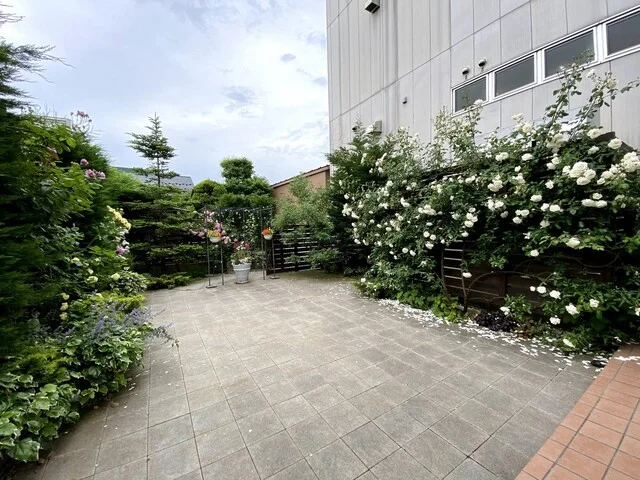 ルセット - 秋田（フレンチ）の写真