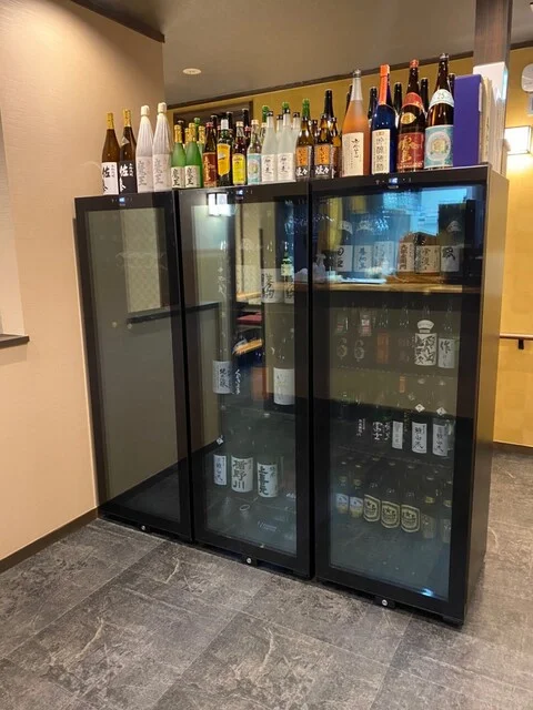 炭火焼 てんま  米沢本店 - 米沢（焼肉）の写真