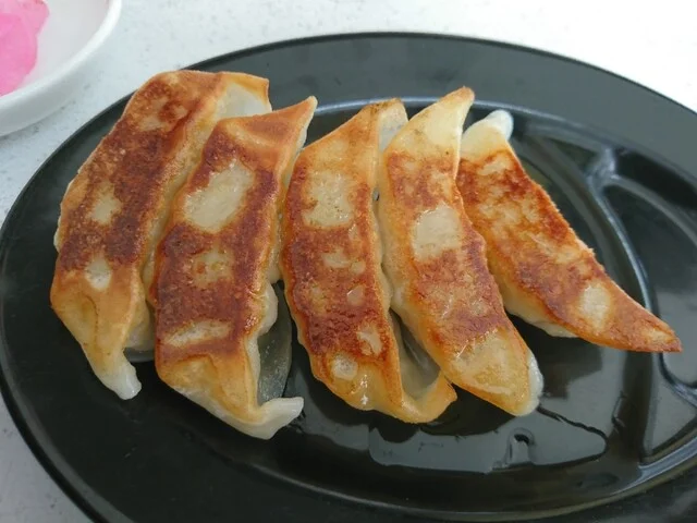 ラーメンとん太 一関 - 一ノ関（ラーメン）の写真