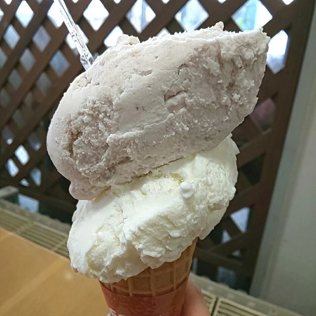 サン・フレッシュ都南 - 岩手飯岡（その他）の写真