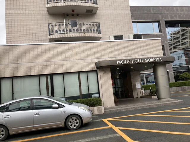 旅人の宿 - 上盛岡（居酒屋）の写真