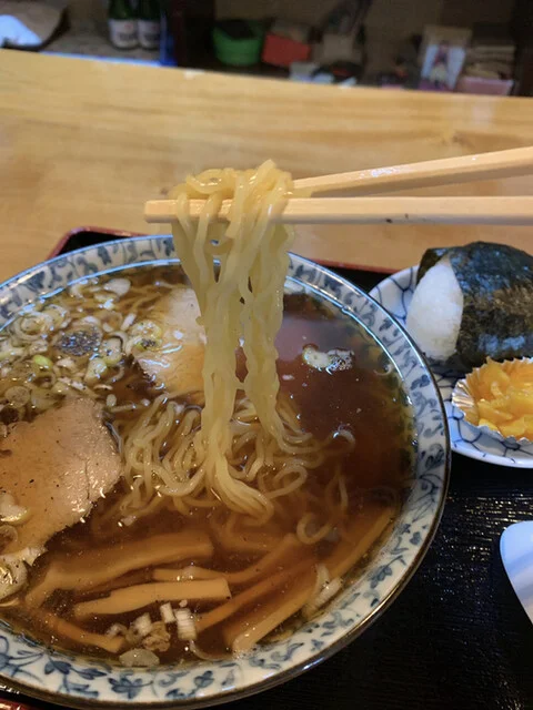 食堂やおまさ - 羽後本荘（食堂）の写真