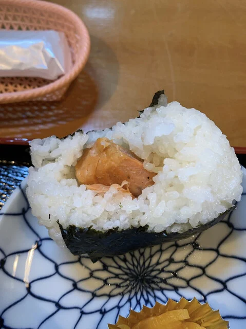 食堂やおまさ - 羽後本荘（食堂）の写真