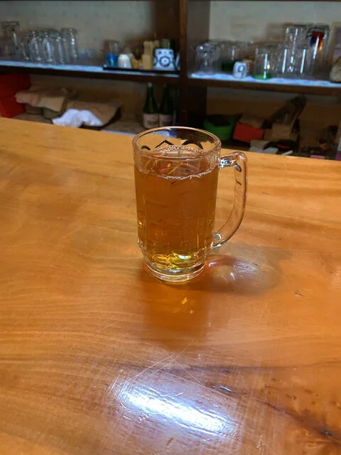 食堂やおまさ - 羽後本荘（食堂）の写真