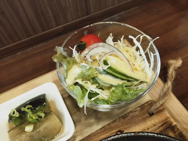 ケンソウ（KENSOH） - 久慈（バー）の写真