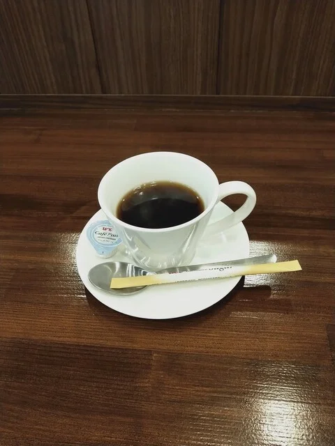 ケンソウ（KENSOH） - 久慈（バー）の写真