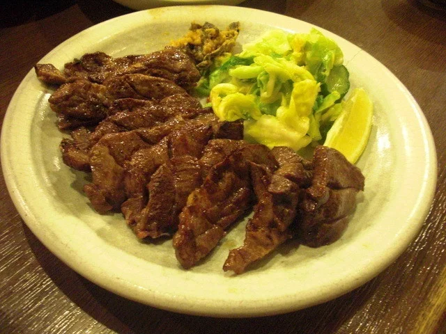 どんどん - 仙北町（居酒屋）の写真