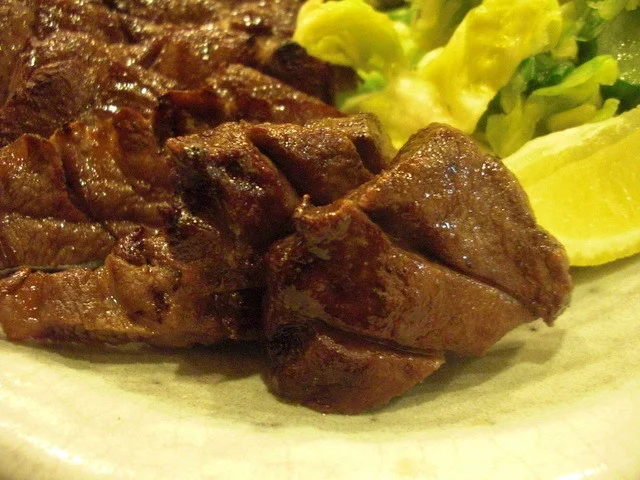 どんどん - 仙北町（居酒屋）の写真