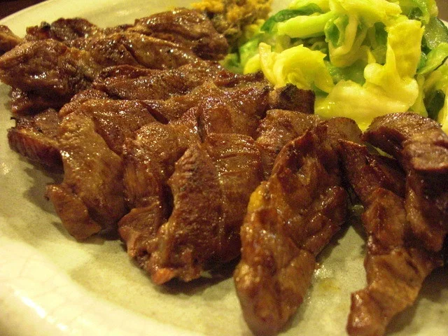 どんどん - 仙北町（居酒屋）の写真