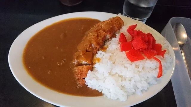 Do（ドゥ） - 滝沢（食堂）の写真