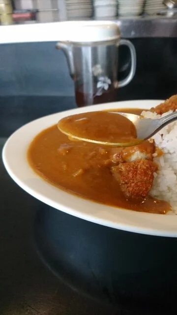 Do（ドゥ） - 滝沢（食堂）の写真