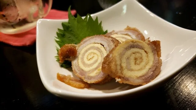 美ゆき食堂 - 羽後本荘（食堂）の写真