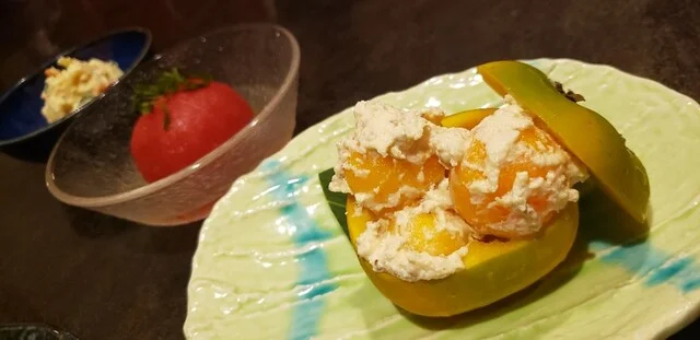 酌屋六三五 - 仁賀保（居酒屋）の写真