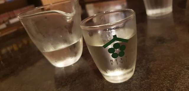 酌屋六三五 - 仁賀保（居酒屋）の写真