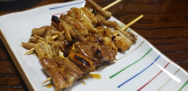 やまぶき - 仁賀保（居酒屋）の写真