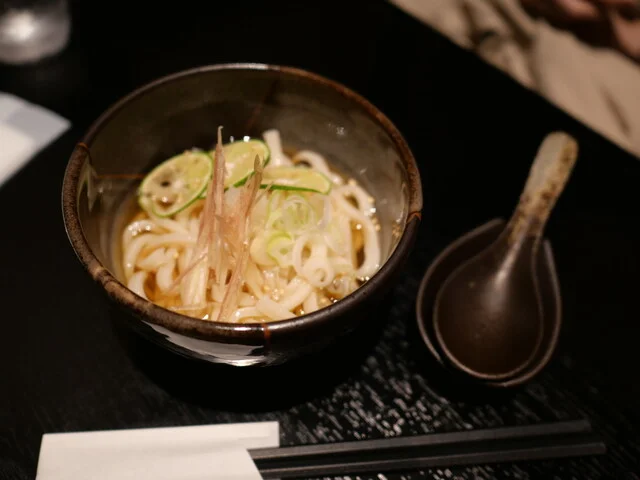 源喜屋 盛岡店（げんきや） - 盛岡（豚料理）の写真